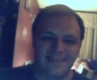 CLOVERDALE Singles Site