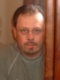 CLOVERDALE Dating Service